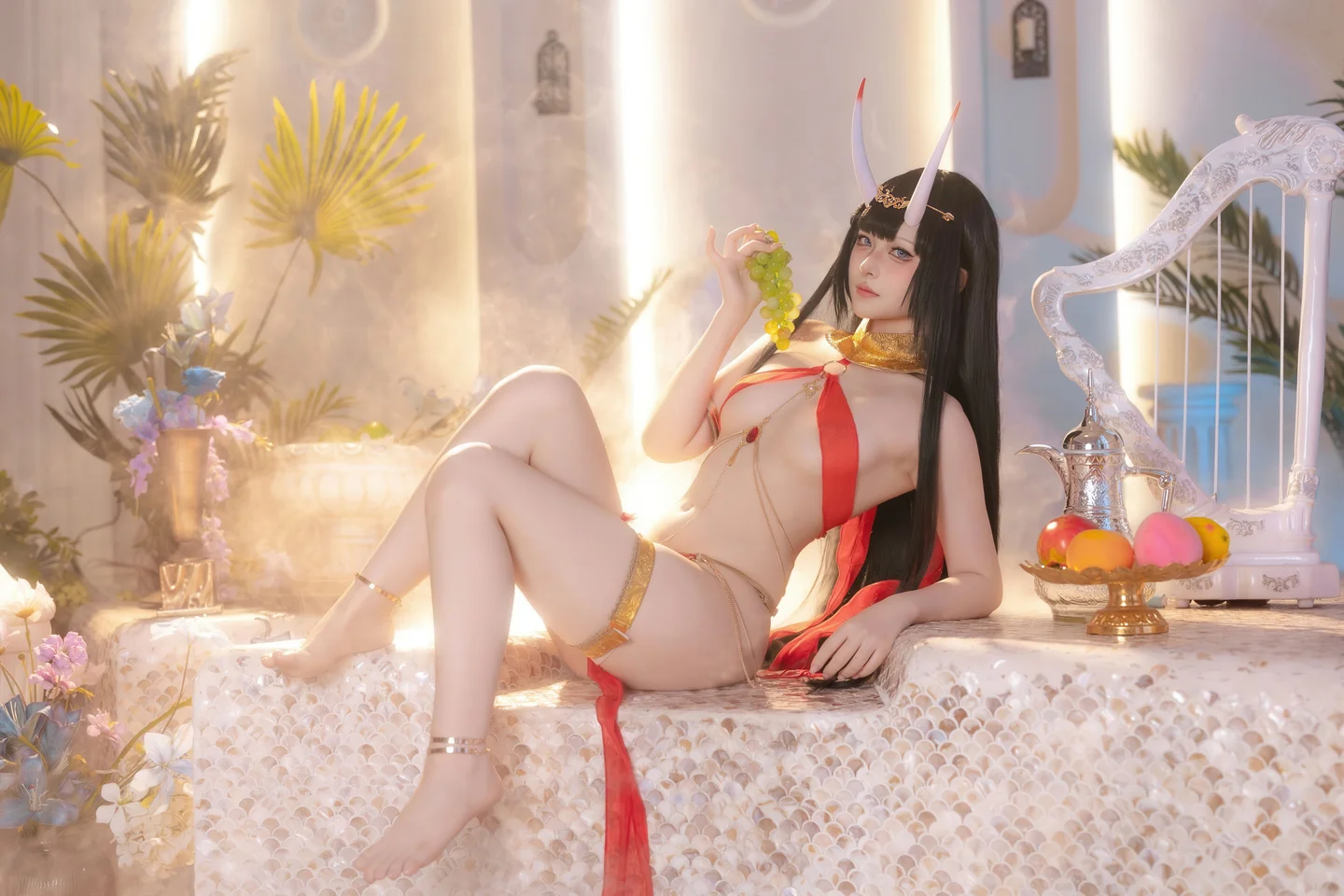 屿鱼_No_070_碧蓝航线_能代_赤纱浴影_80P_472MB_ tg@simisebaisi 【丝足阁】006.webp